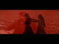 Chava Sequence-Fiddler on the Roof 1971 Film