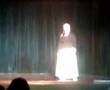 videos de Su Mirar 06