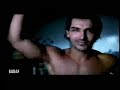 jism-chalo-tumko-lekar-chale-full-song.html