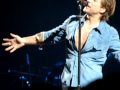 Bon Jovi Seattle "Hallelujah" Feb.19, 2010