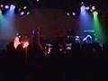 Electric Wizard - Supercoven (USA - 2002)