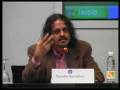 videos de 2006 IAC: The Impact of Space Exploration on Society