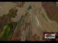 videos de Secret Passage way into Western Plaguelands