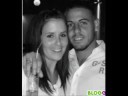 anto et eloo