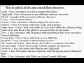 this video is for entertainment purpose only. ***** i dont own this game it can be found at mccloudgames. search that on google. yo people wuts up anyway this video has pretty good views and i no i haven't made any video srry but i need more people to tell me to make videos