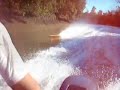 nitro-boats.html