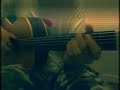 Goo Goo Dolls - Iris (Tomi Paldanius) 2nd upload Goo Goo Dolls - Iris (Tomi Paldanius) 2nd upload
