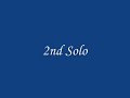 the-darkness-love-is-only-a-feeling-guitar-cover.html