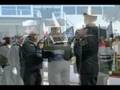 videos de Kenny's DVD: Ceramony Part 2o3