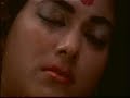 Mohd. Rafi - Dono Ne Kiya Tha Pyar - Mahuva (1969) Mohd. Rafi - Dono Ne Kiya Tha Pyar - Mahuva (1969)