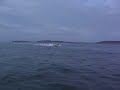 Valiant 750 (Jouvence Marine Rohann Le Tr�v�dic)