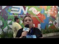 Feira do Empreendedor 2017 tem Vila da Inovação da Escola de Negócios Alencar Burti
