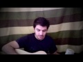 Turning - William Edward