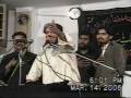 videos de Zakir Sajid Rukkan (2)MUSAIB .. Gujar Khan