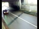 Fiesta mk2 Goes wild Fiesta mk2 Goes wild