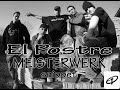 EL POSTRE MEISTERWERK-SNIPPET