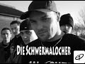 EL POSTRE MEISTERWERK-SNIPPET