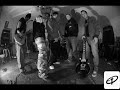 EL POSTRE MEISTERWERK-SNIPPET