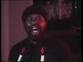 Soca "Rock your body" SHADOW ( 1988.....!)