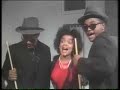 Soca \"Rock your body\" SHADOW ( 1988.....!)