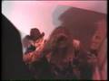 Soca "Rock your body" SHADOW ( 1988.....!)