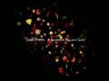 Snow-Patrol-Daybreak