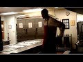 Sense L. - Stiles (Mixtape) [ TRAILER 1 ]