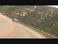 20 CO-133 Paonia Reservoir