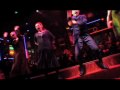劇団四季 最新作 春のめざめ :: Spring Awakening JAPAN