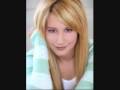 A crush on a JB?(love story)5