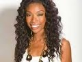 new-brandy-neva-b-feats-fats.html
