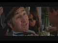 great scene from the third dirty harry film called, 