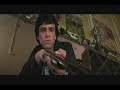 great scene from the third dirty harry film called, 