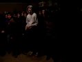 Nick Nolte - AssFluent