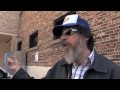 TCFF LARRY CHARLES