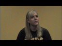 UMBC Volleyball-Ashley Oscars Profile UMBC Volleyball-Ashley Oscars Profile
