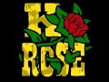 Gta San Andreas K-Rose Radio