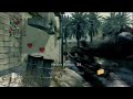 you don't know why this video is being uploaded watch this- www.youtube.com The name of the tage is Disconnected 0.5 because Disconnected 1.0 will be the search and destroy minitage i have lined up =) Basically, Vegas wouldn't open the community tage project file so i took what i had already rendered and uploaded it. Nametags made by- youtube.com Thanks to everyone who sent in clips and thank you for watching! Hope you enjoy! ... disconnected hd community montage no sniper lobbies NSL ...
