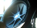 woofer test in vehicle.AVI woofer test in vehicle.AVI