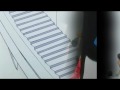 [bleach] for the nights i cant remember [ichiruki]