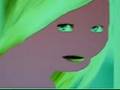 videos de Niggi Chic Singing:]