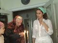 Derni�re vid�o de Mamie