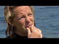 Amazon underwater habitat #8