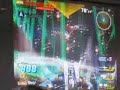 ???????? ????VS.???? ?????????? 02 ???????? ????VS.???? ?????????? 02