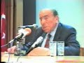 Başbuğ Alparslan Türkeş