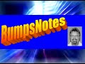 Thumbnail #3