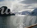Love of a Life Time by firehouse