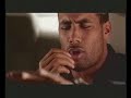 BBC-JAMES-EDIT OF \"THE GOSPEL\" BBC-JAMES-EDIT OF \"THE GOSPEL\"