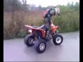 ZiolekZ Maxxer300 ZiolekZ Maxxer300