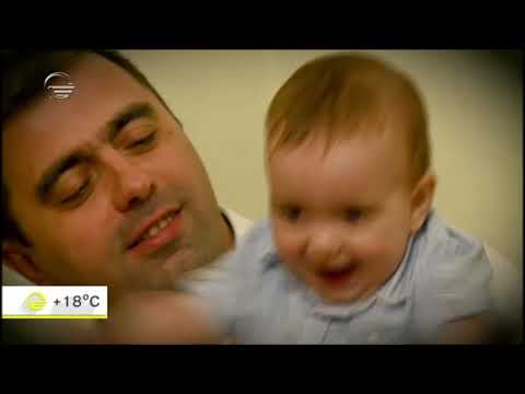 კახა კუკავა იმედზე